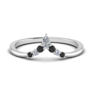 v-shaped-stacked-band-for-her-with-black-diamond-in-white-gold-FD9335BGBLACK-NL-WG.jpg